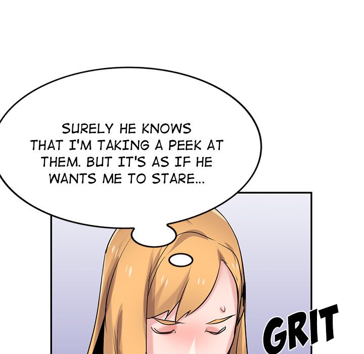 The Mismatch - Chapter 82 [photo 142] - MangaPorn