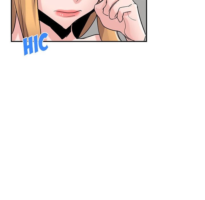 The Mismatch - Chapter 82 [photo 145] - MangaPorn