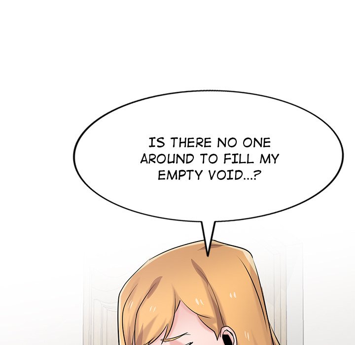 The Mismatch - Chapter 82 [photo 148] - MangaPorn