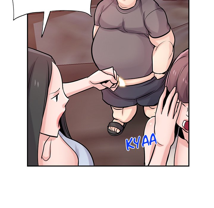 The Mismatch - Chapter 82 [photo 21] - MangaPorn