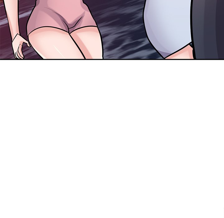 The Mismatch - Chapter 82 [photo 24] - MangaPorn