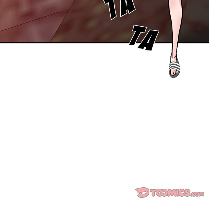 The Mismatch - Chapter 82 [photo 27] - MangaPorn