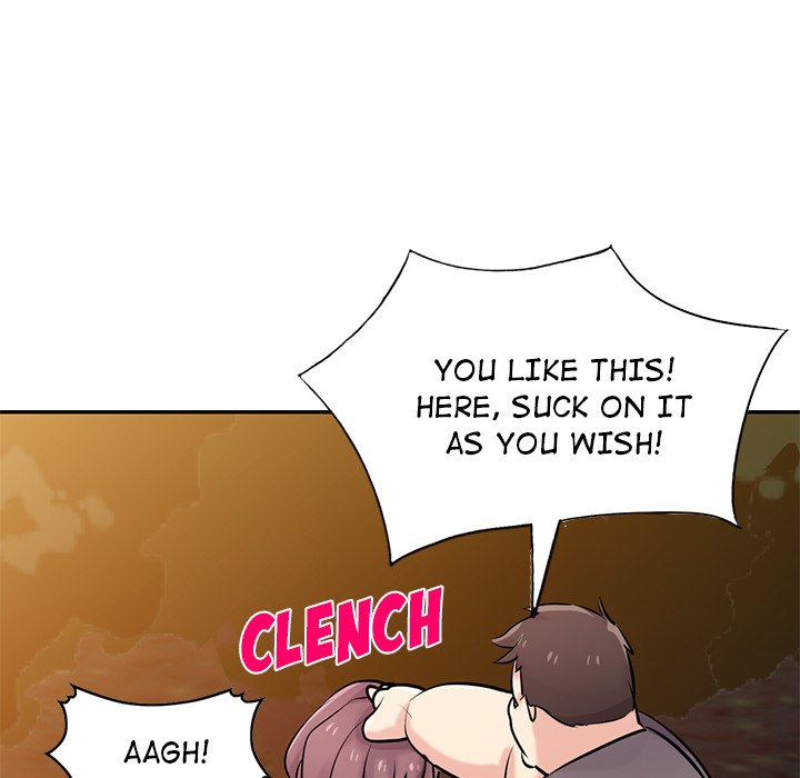 The Mismatch - Chapter 82 [photo 30] - MangaPorn