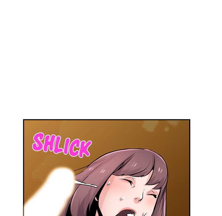 The Mismatch - Chapter 82 [photo 42] - MangaPorn