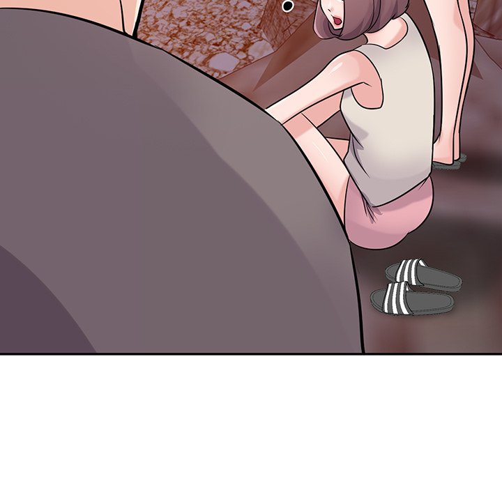 The Mismatch - Chapter 82 [photo 5] - MangaPorn