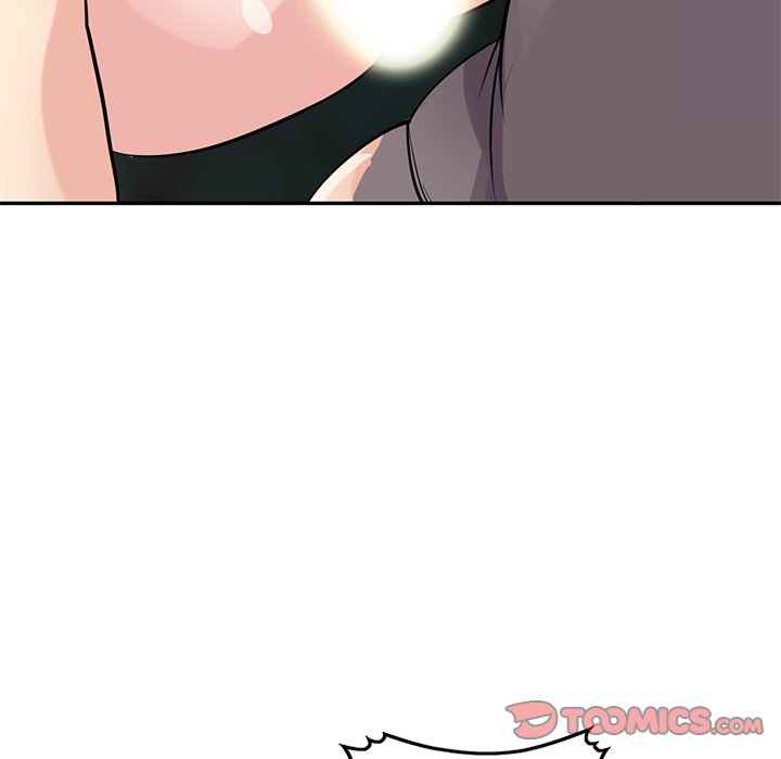The Mismatch - Chapter 82 [photo 51] - MangaPorn