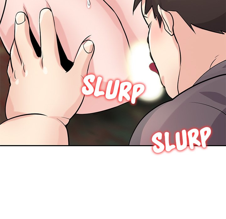 The Mismatch - Chapter 82 [photo 53] - MangaPorn