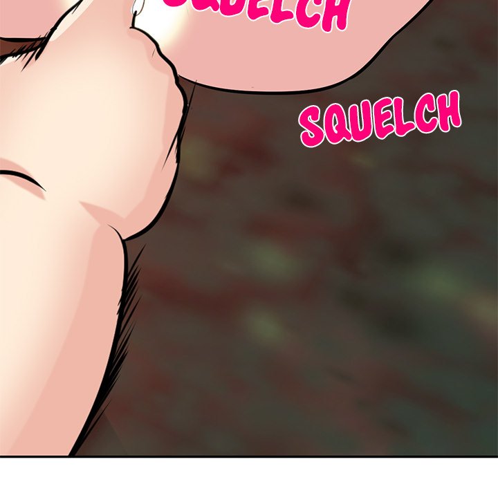 The Mismatch - Chapter 82 [photo 61] - MangaPorn