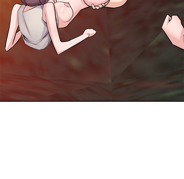 The Mismatch - Chapter 82 [photo 64] - MangaPorn