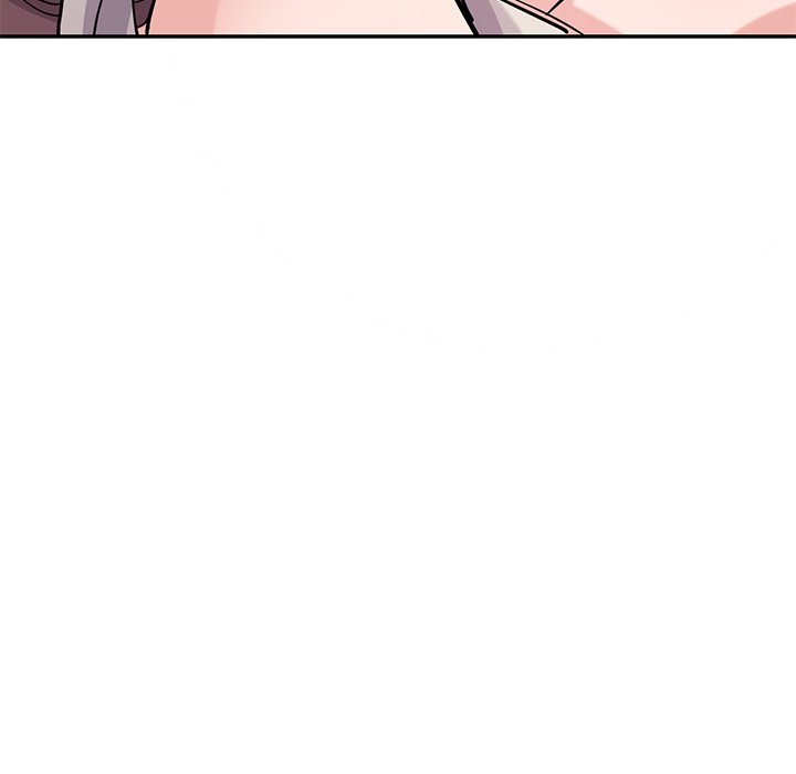 The Mismatch - Chapter 82 [photo 68] - MangaPorn