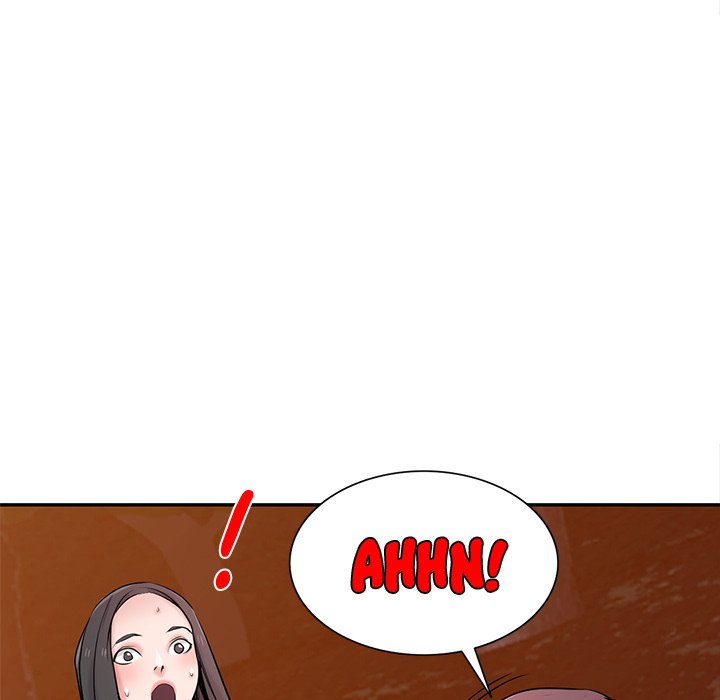The Mismatch - Chapter 82 [photo 71] - MangaPorn