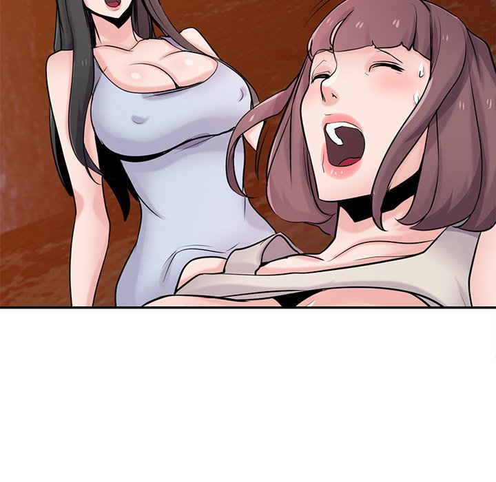 The Mismatch - Chapter 82 [photo 72] - MangaPorn