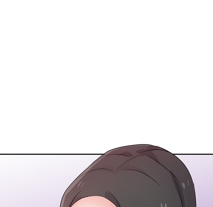 The Mismatch - Chapter 82 [photo 73] - MangaPorn