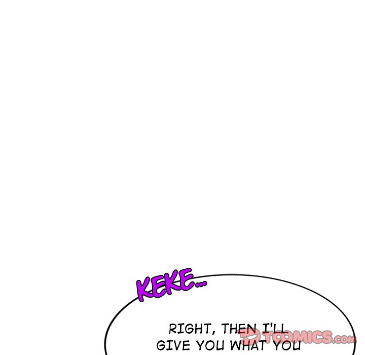 The Mismatch - Chapter 82 [photo 75] - MangaPorn