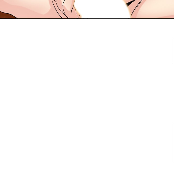 The Mismatch - Chapter 82 [photo 77] - MangaPorn