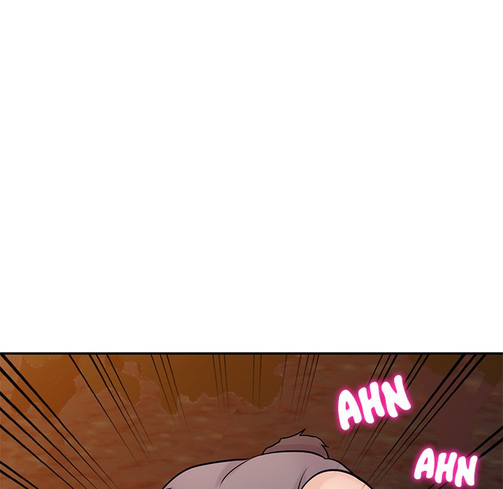 The Mismatch - Chapter 82 [photo 83] - MangaPorn