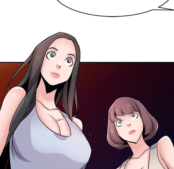 The Mismatch - Chapter 82 [photo 9] - MangaPorn