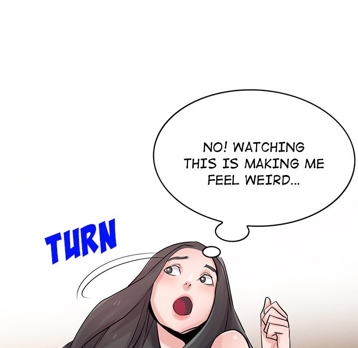 The Mismatch - Chapter 82 [photo 94] - MangaPorn