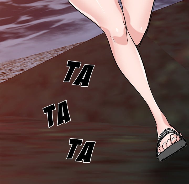 The Mismatch - Chapter 82 [photo 96] - MangaPorn