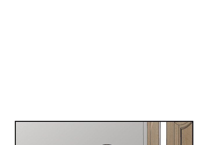 The Mismatch - Chapter 83 [photo 1] - MangaPorn