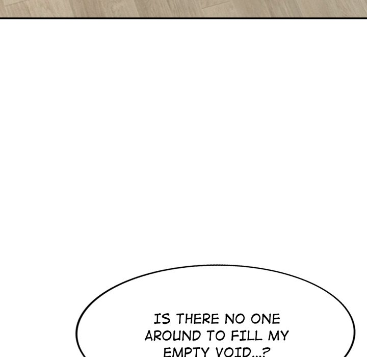 The Mismatch - Chapter 83 [photo 10] - MangaPorn