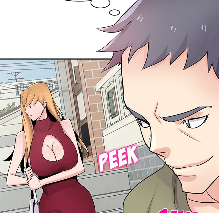 The Mismatch - Chapter 83 [photo 103] - MangaPorn