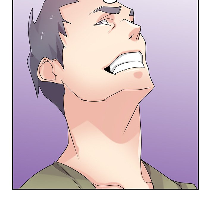 The Mismatch - Chapter 83 [photo 106] - MangaPorn
