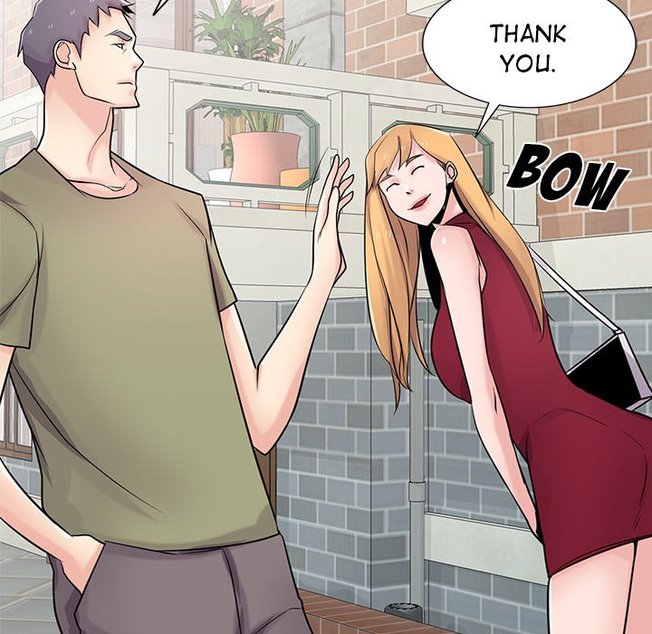 The Mismatch - Chapter 83 [photo 108] - MangaPorn