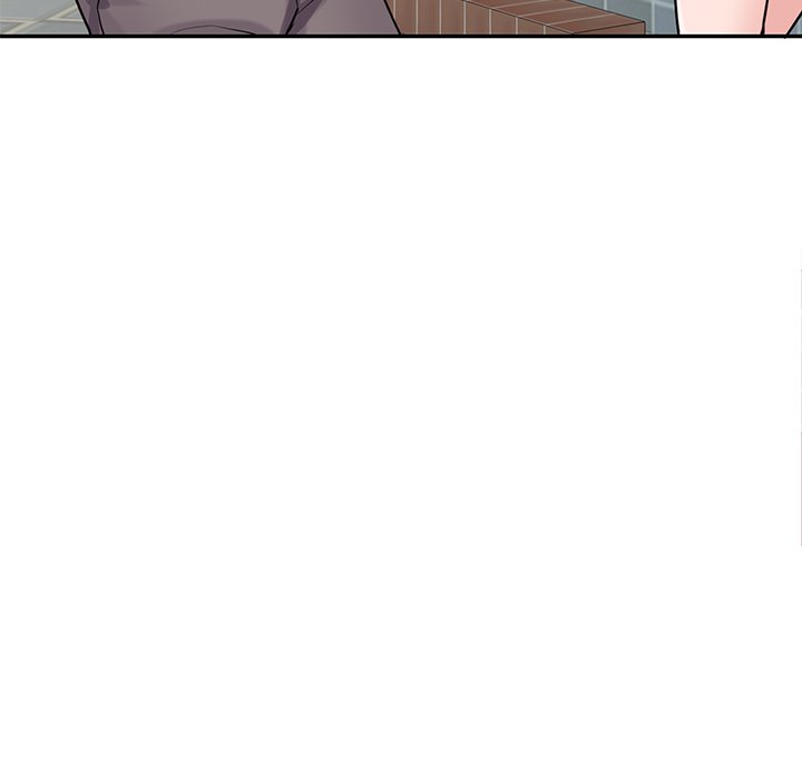 The Mismatch - Chapter 83 [photo 109] - MangaPorn