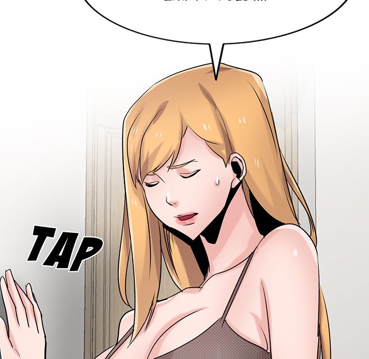 The Mismatch - Chapter 83 [photo 11] - MangaPorn