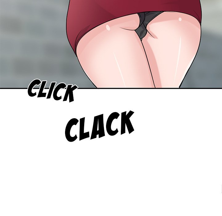 The Mismatch - Chapter 83 [photo 111] - MangaPorn