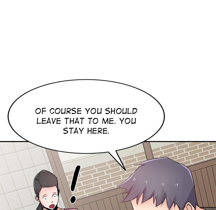 The Mismatch - Chapter 83 [photo 124] - MangaPorn