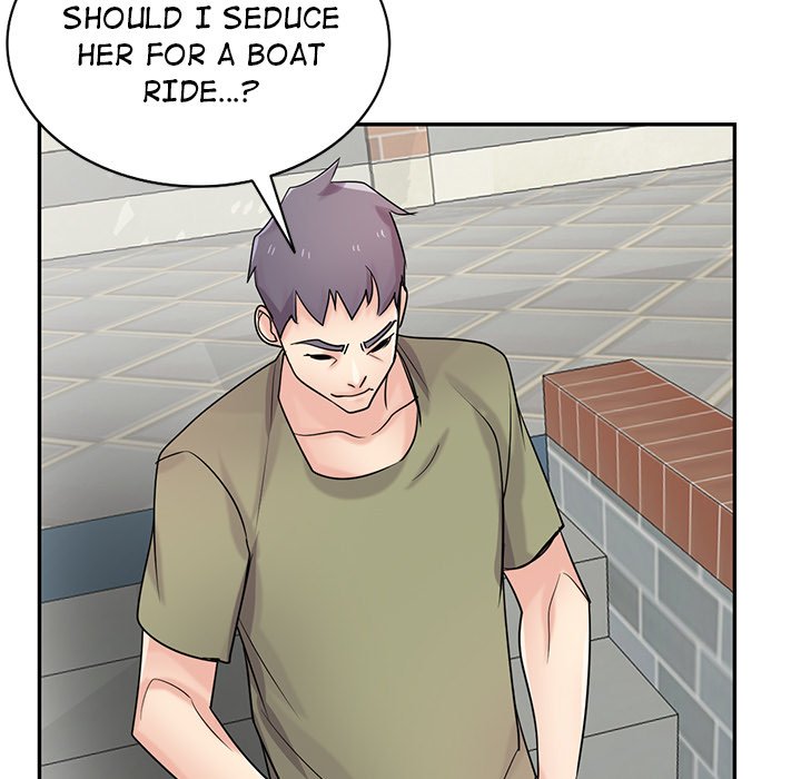 The Mismatch - Chapter 83 [photo 127] - MangaPorn