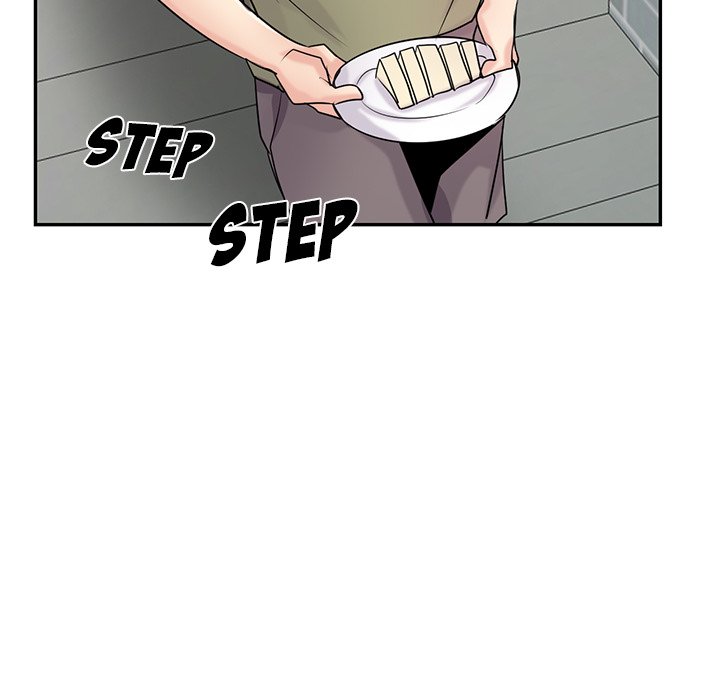 The Mismatch - Chapter 83 [photo 128] - MangaPorn