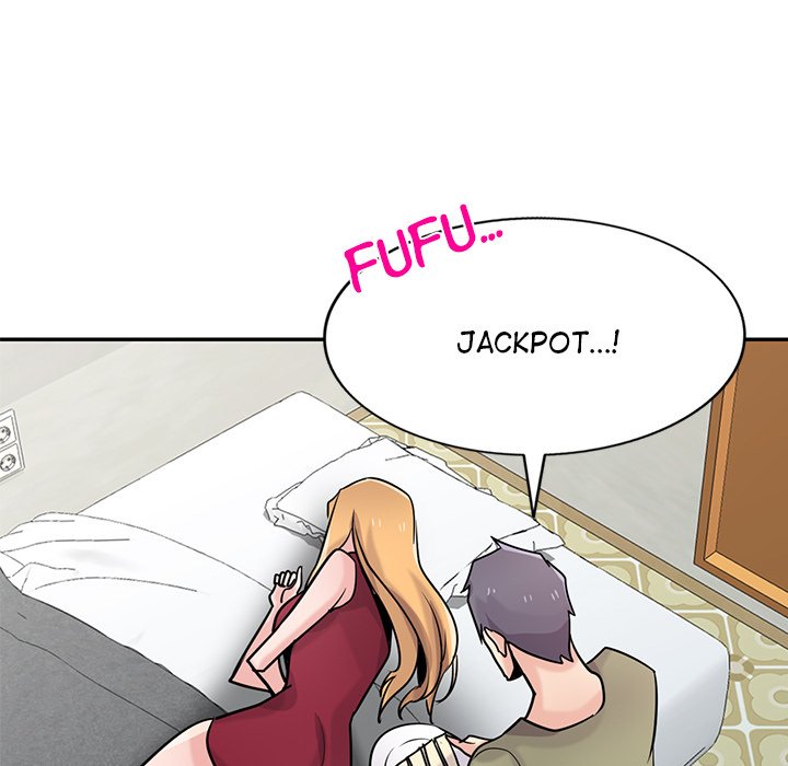The Mismatch - Chapter 83 [photo 134] - MangaPorn