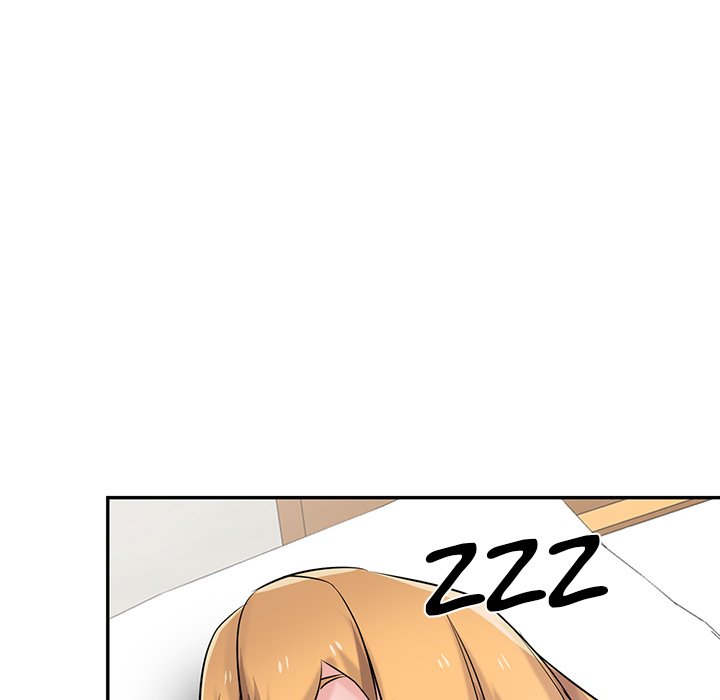 The Mismatch - Chapter 83 [photo 136] - MangaPorn