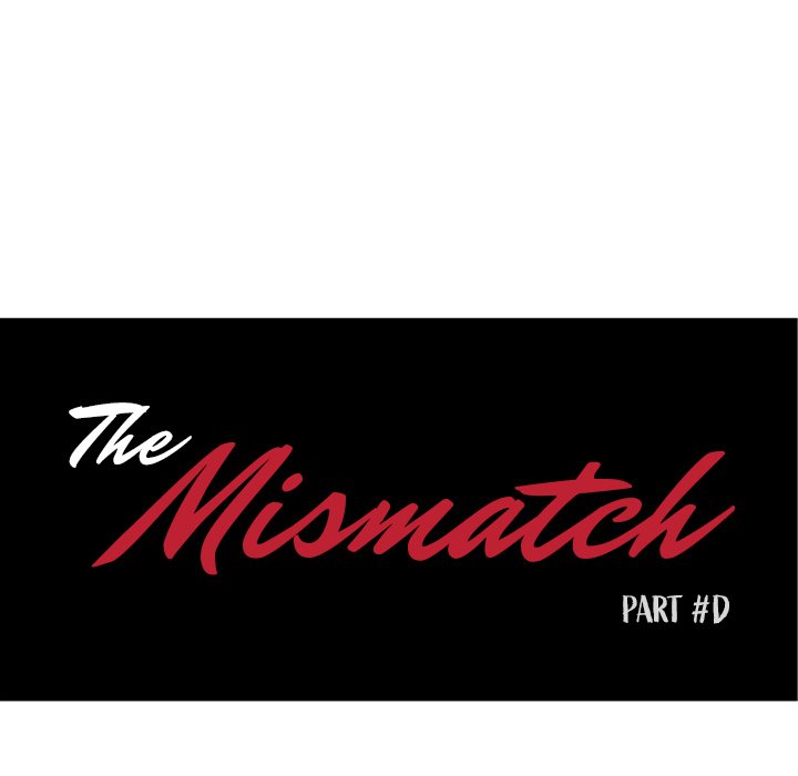The Mismatch - Chapter 83 [photo 14] - MangaPorn