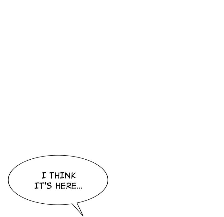 The Mismatch - Chapter 83 [photo 18] - MangaPorn