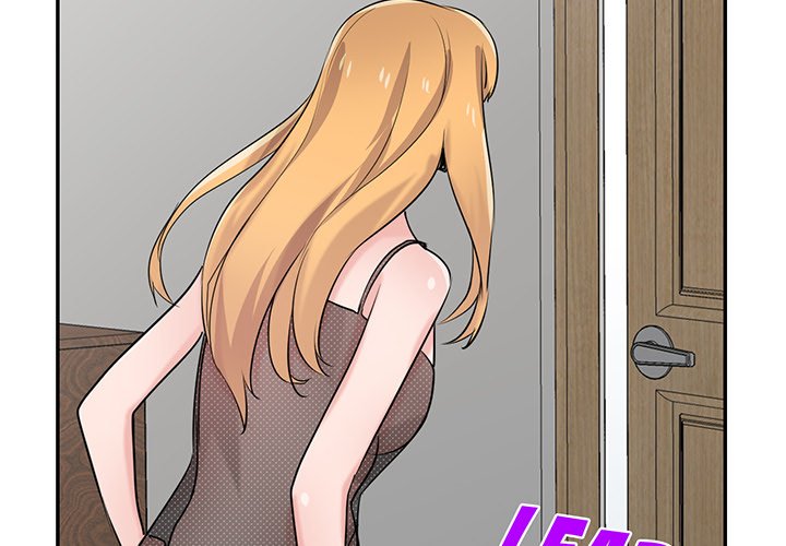 The Mismatch - Chapter 83 [photo 2] - MangaPorn