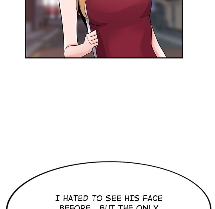 The Mismatch - Chapter 83 [photo 22] - MangaPorn