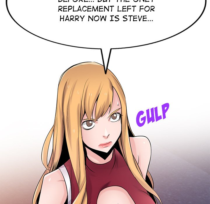 The Mismatch - Chapter 83 [photo 23] - MangaPorn