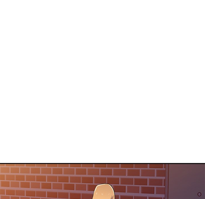 The Mismatch - Chapter 83 [photo 28] - MangaPorn