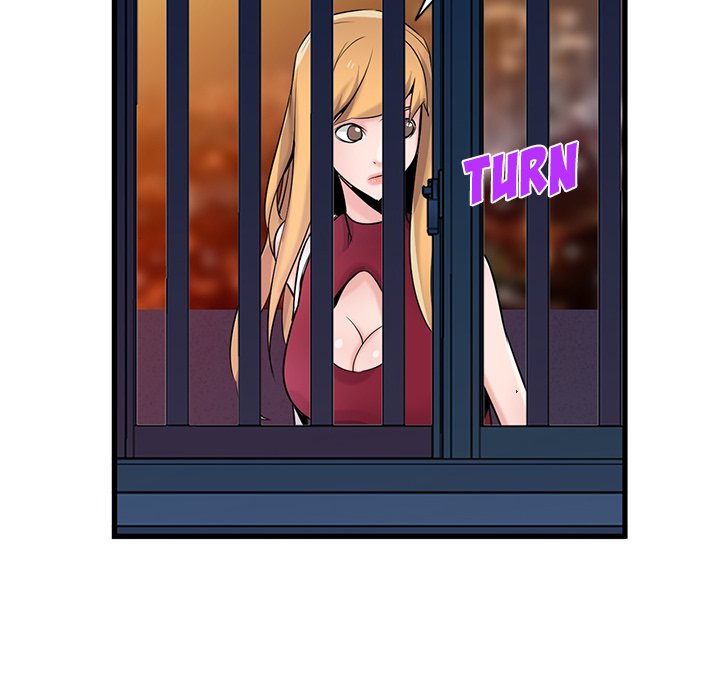 The Mismatch - Chapter 83 [photo 31] - MangaPorn