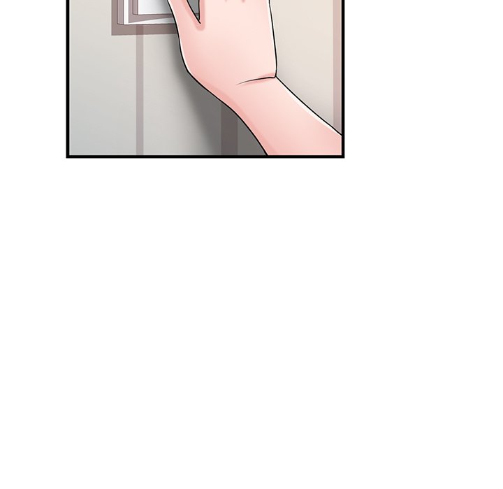 The Mismatch - Chapter 83 [photo 38] - MangaPorn