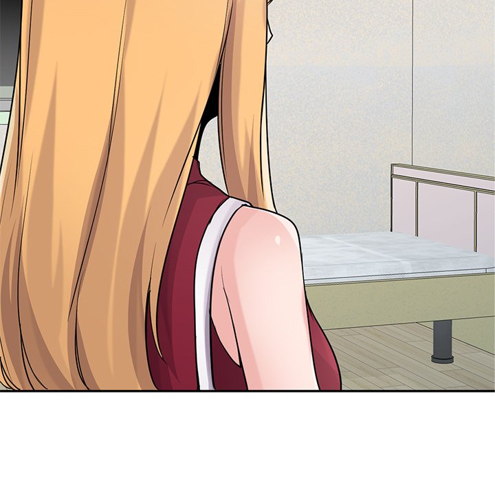 The Mismatch - Chapter 83 [photo 40] - MangaPorn