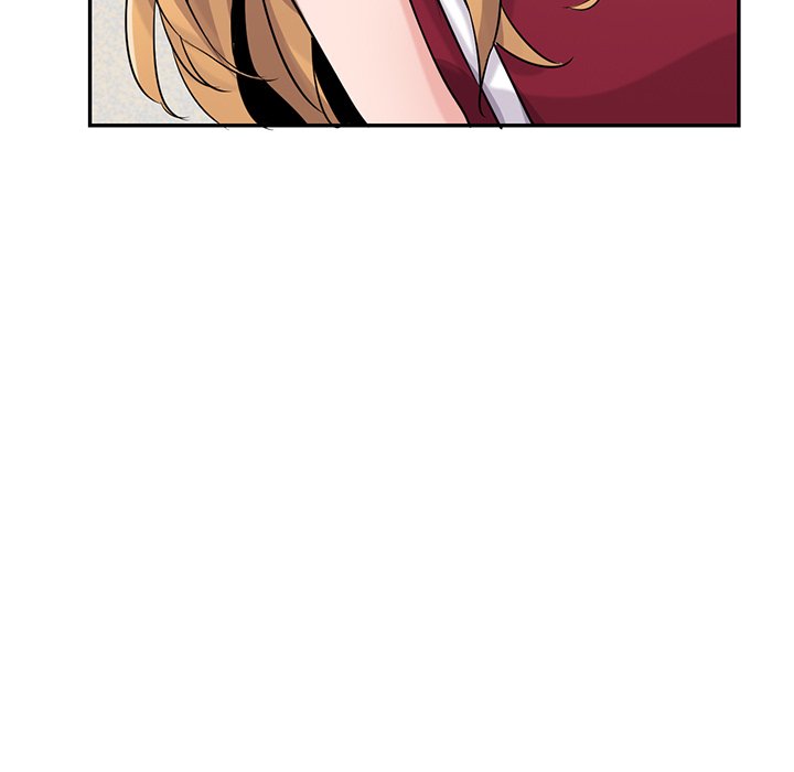 The Mismatch - Chapter 83 [photo 45] - MangaPorn