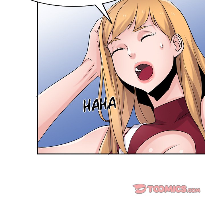 The Mismatch - Chapter 83 [photo 51] - MangaPorn