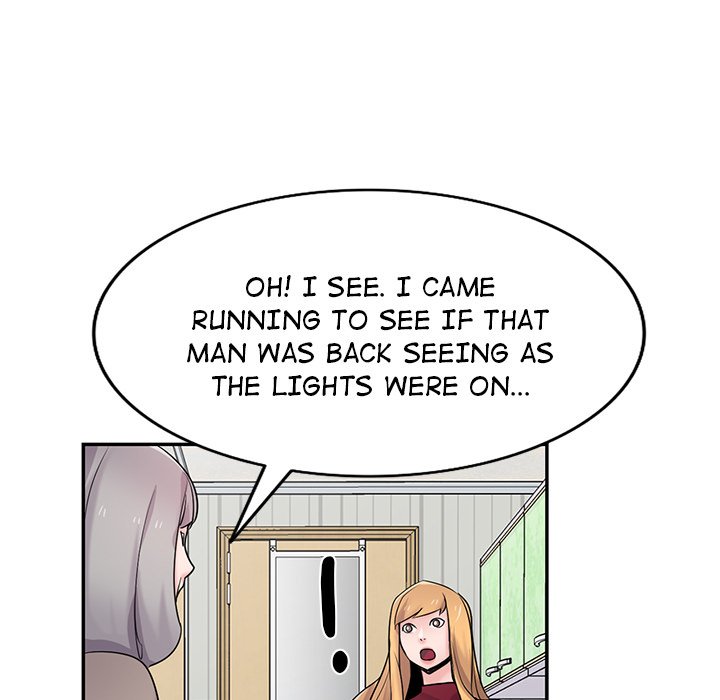 The Mismatch - Chapter 83 [photo 52] - MangaPorn