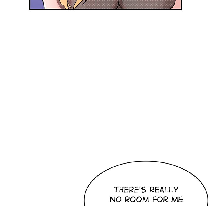 The Mismatch - Chapter 83 [photo 6] - MangaPorn