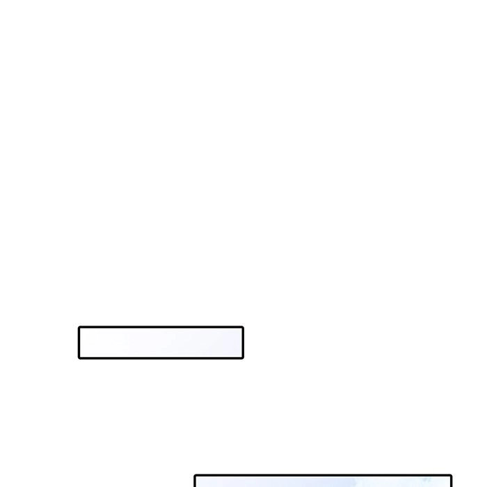 The Mismatch - Chapter 83 [photo 62] - MangaPorn